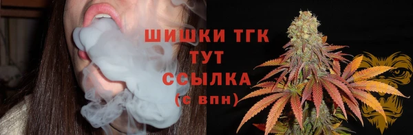 СК Белоозёрский