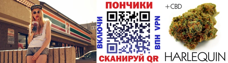 Шишки марихуана планчик Малая Вишера