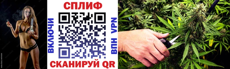 Каннабис тримм  Малая Вишера 